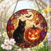 il fullxfull.8258731318 4ll3 - Stained Glass Suncatchers Shop UK