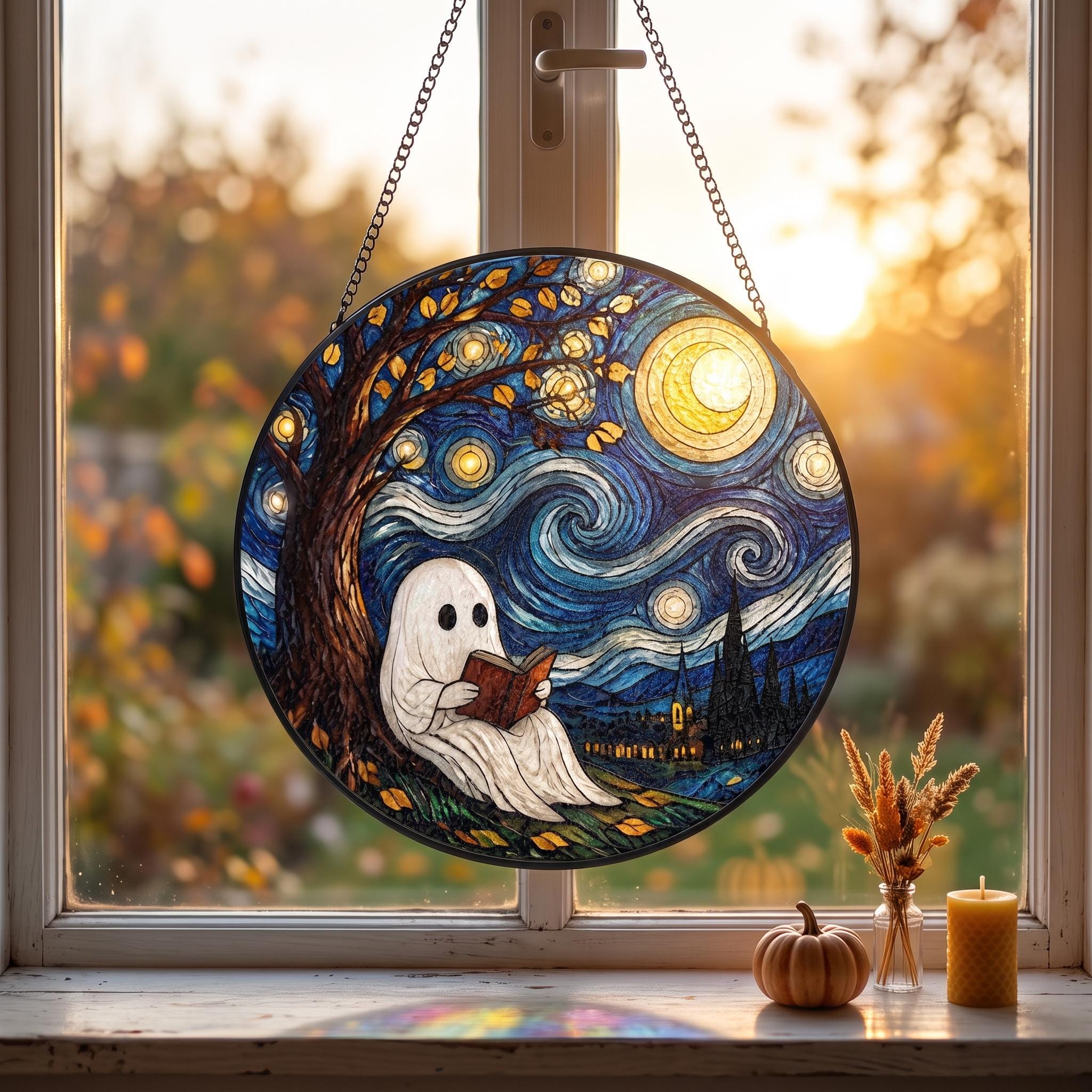 il_fullxfull.8258812900_ahju - Stained Glass Suncatchers Shop UK