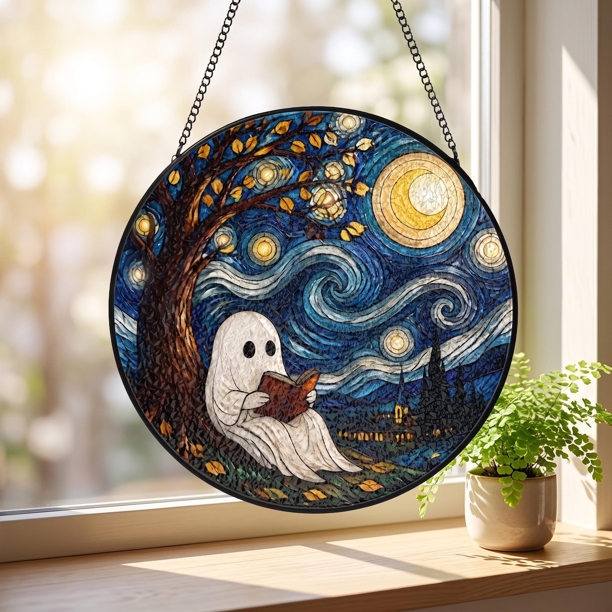 il_fullxfull.8258817154_8gbh - Stained Glass Suncatchers Shop UK