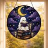 il fullxfull.8273822138 8u0r - Stained Glass Suncatchers Shop UK