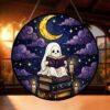 il fullxfull.8273822152 543b - Stained Glass Suncatchers Shop UK