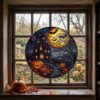 il fullxfull.8292779303 moc0 - Stained Glass Suncatchers Shop UK