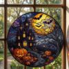 il fullxfull.8292779471 k8ro 1 - Stained Glass Suncatchers Shop UK