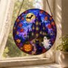 il fullxfull.8296099344 jdvs - Stained Glass Suncatchers Shop UK