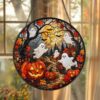 il fullxfull.8297698517 2ij1 - Stained Glass Suncatchers Shop UK