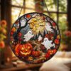 il fullxfull.8297698519 elb8 - Stained Glass Suncatchers Shop UK