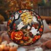 il fullxfull.8297698521 4xrs - Stained Glass Suncatchers Shop UK