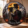 il fullxfull.8298112747 5a3b - Stained Glass Suncatchers Shop UK