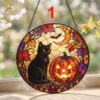 il fullxfull.8306644639 md0u - Stained Glass Suncatchers Shop UK