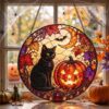 il fullxfull.8306645755 dyjg 1 - Stained Glass Suncatchers Shop UK