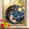 il fullxfull.8306728193 qj1u - Stained Glass Suncatchers Shop UK