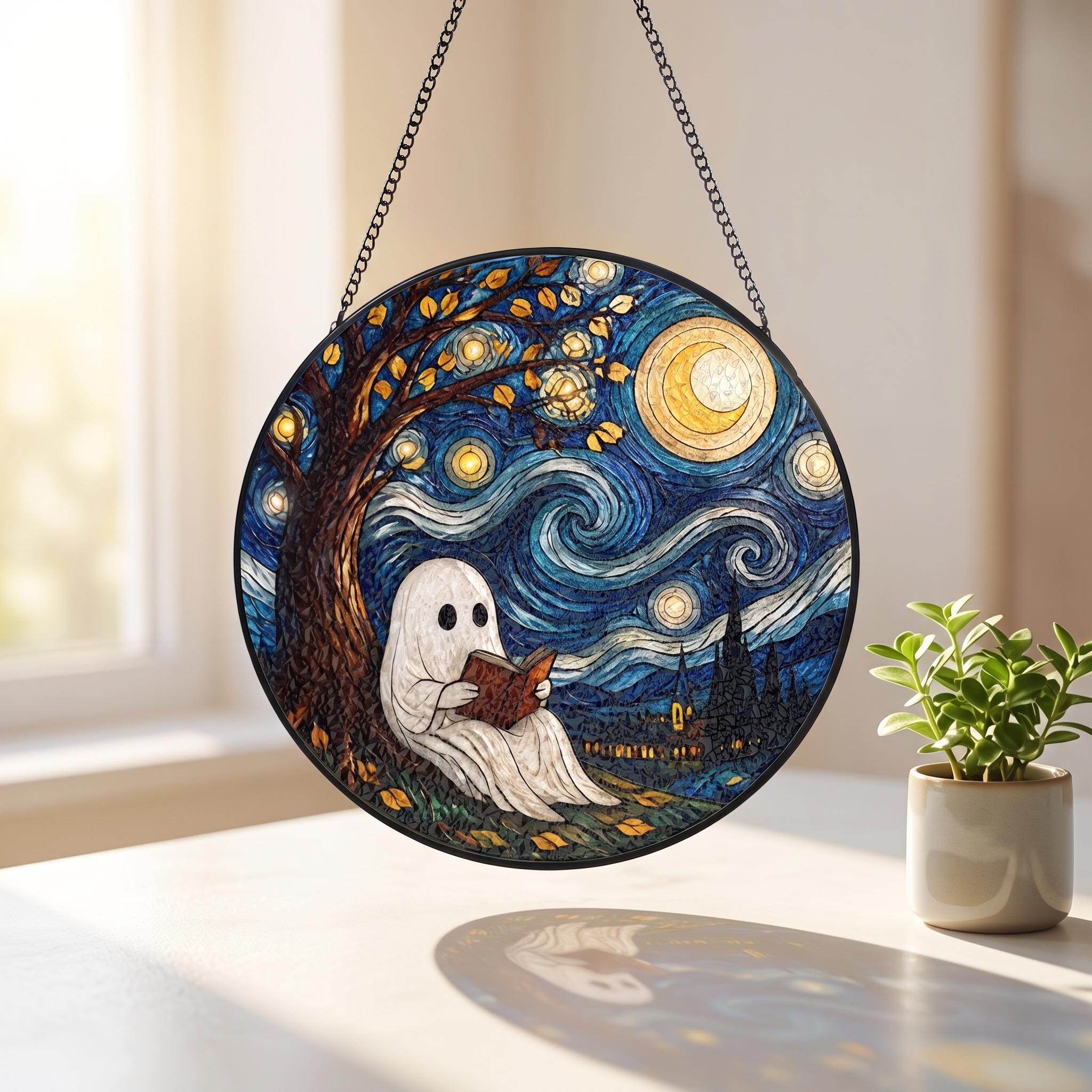 il_fullxfull.8306730285_4ain - Stained Glass Suncatchers Shop UK