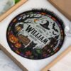 il fullxfull.8307573774 g4mv - Stained Glass Suncatchers Shop UK