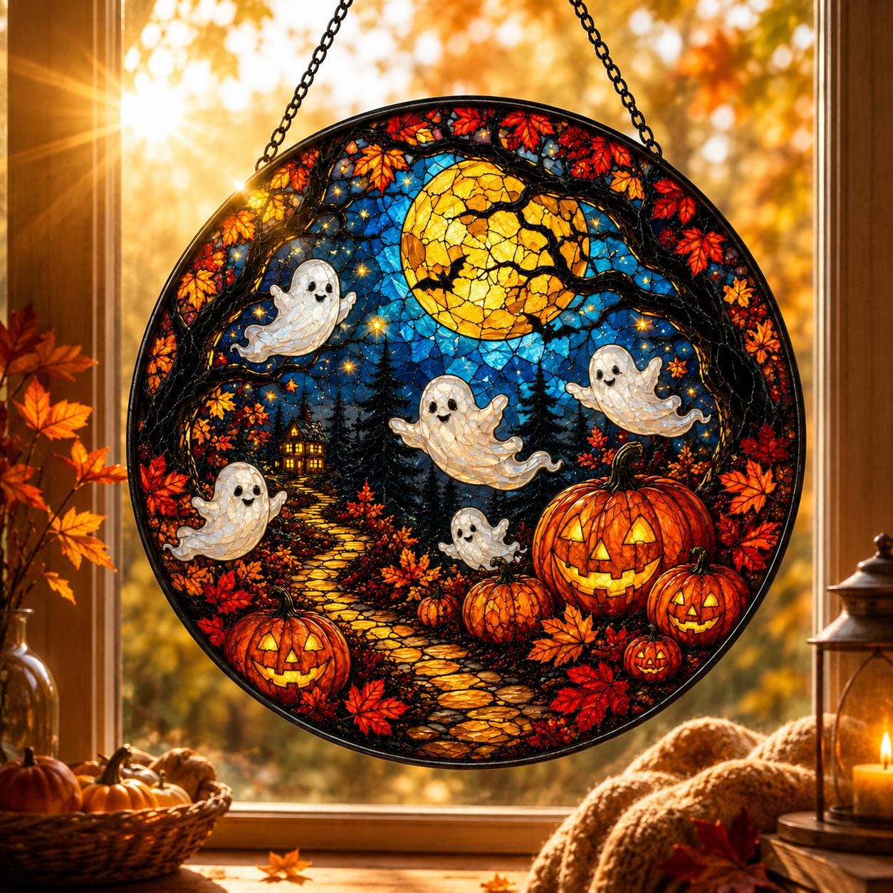 il_fullxfull.8311008772_akgz - Stained Glass Suncatchers Shop UK