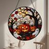 il fullxfull.8311925700 eahy - Stained Glass Suncatchers Shop UK