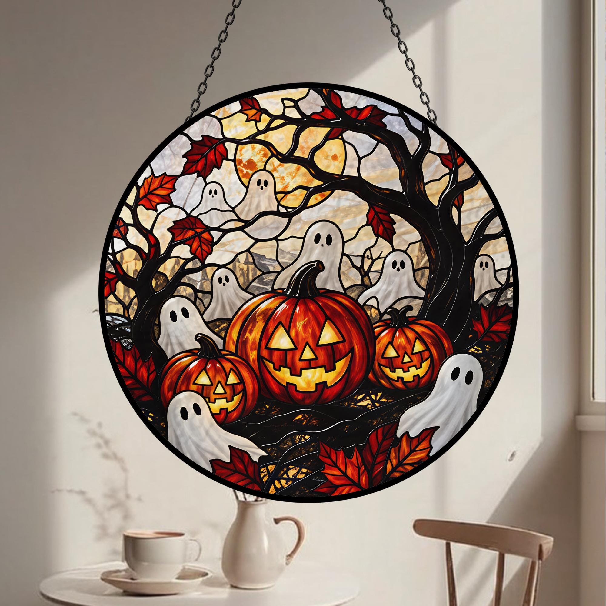 il_fullxfull.8311925700_eahy - Stained Glass Suncatchers Shop UK