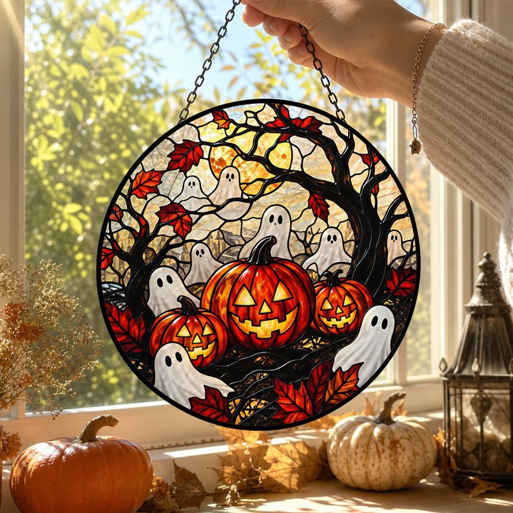 il_fullxfull.8311994548_ppyz-1 il fullxfull.8311994548 ppyz 1 - Stained Glass Suncatchers Shop UK