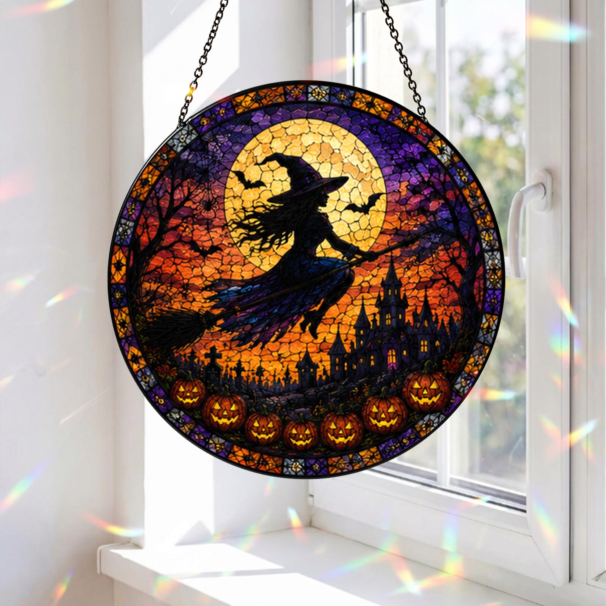 il_fullxfull.8333838634_oc10-1 il fullxfull.8333838634 oc10 1 - Stained Glass Suncatchers Shop UK