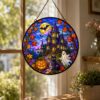 il fullxfull.8344000719 cypx - Stained Glass Suncatchers Shop UK
