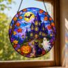 il fullxfull.8344009469 c2ua 1 - Stained Glass Suncatchers Shop UK