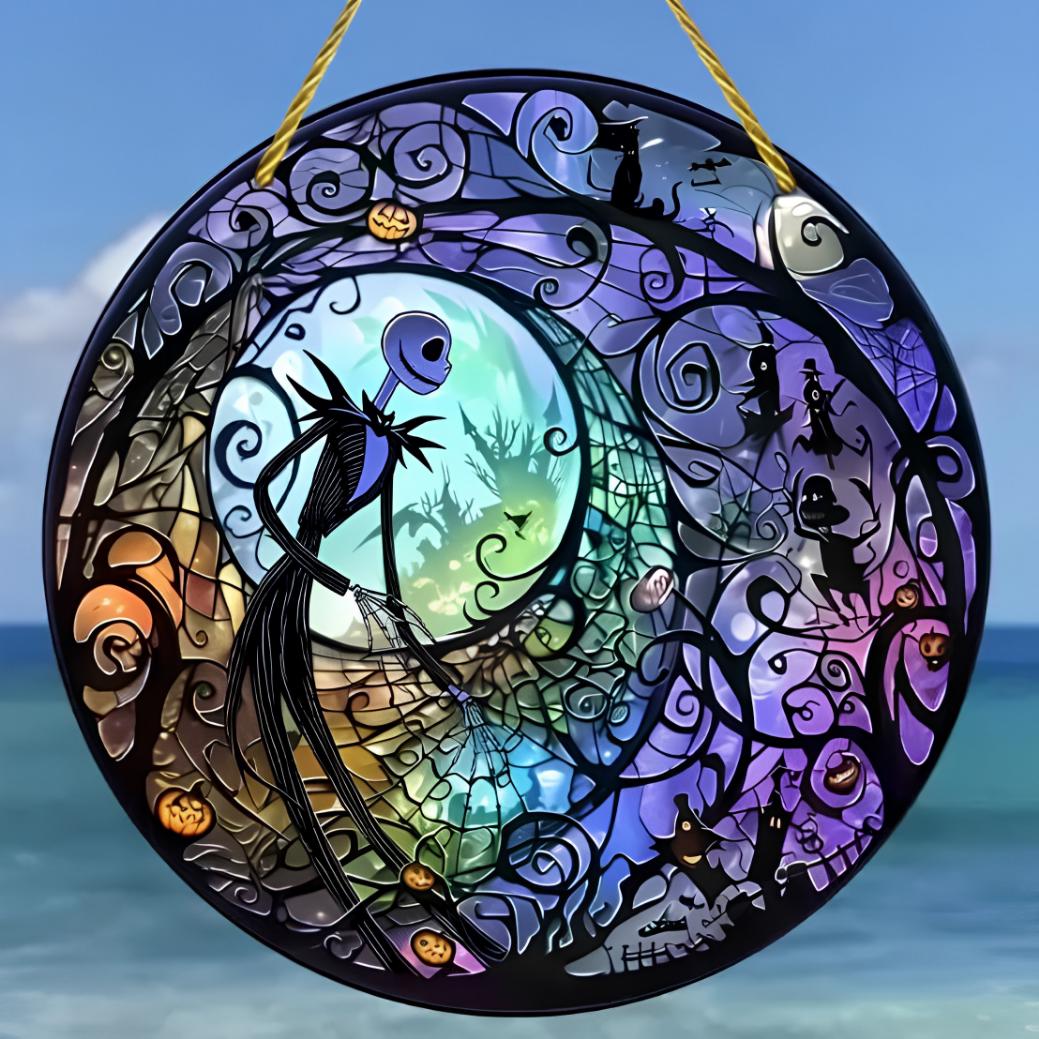 il_fullxfull.8350405812_au1l-1 il fullxfull.8350405812 au1l 1 - Stained Glass Suncatchers Shop UK