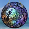 il fullxfull.8350405812 au1l - Stained Glass Suncatchers Shop UK