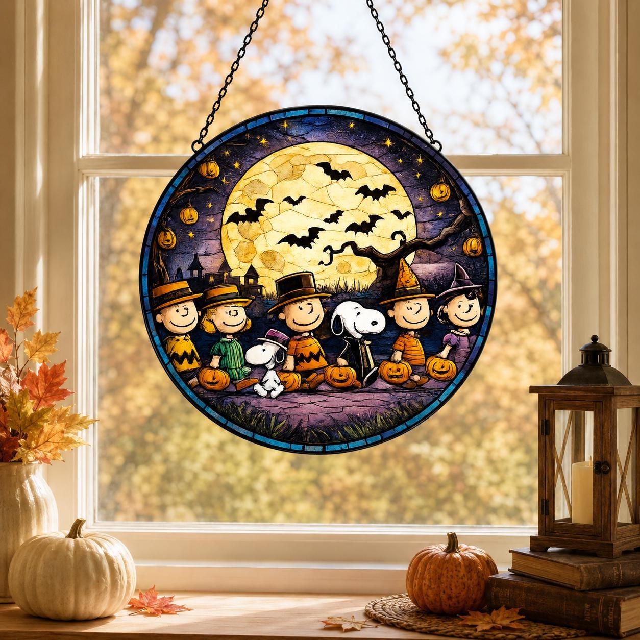 il_fullxfull.8350652642_nls3-1 il fullxfull.8350652642 nls3 1 - Stained Glass Suncatchers Shop UK