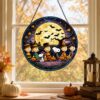 il fullxfull.8350652642 nls3 - Stained Glass Suncatchers Shop UK