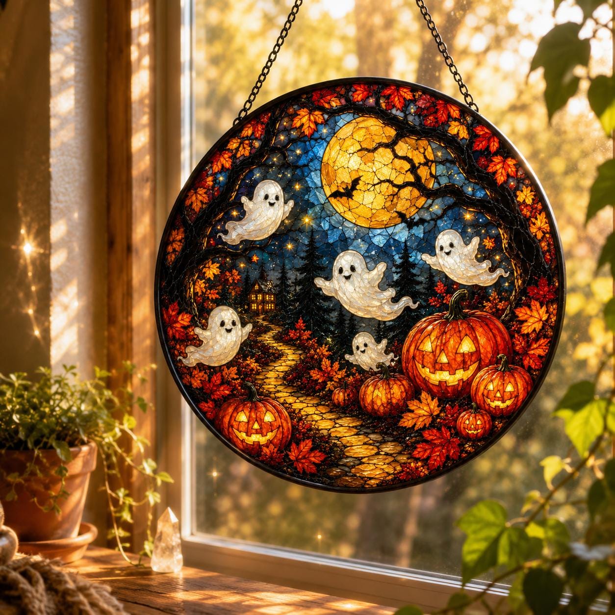 il_fullxfull.8358897305_l228 - Stained Glass Suncatchers Shop UK