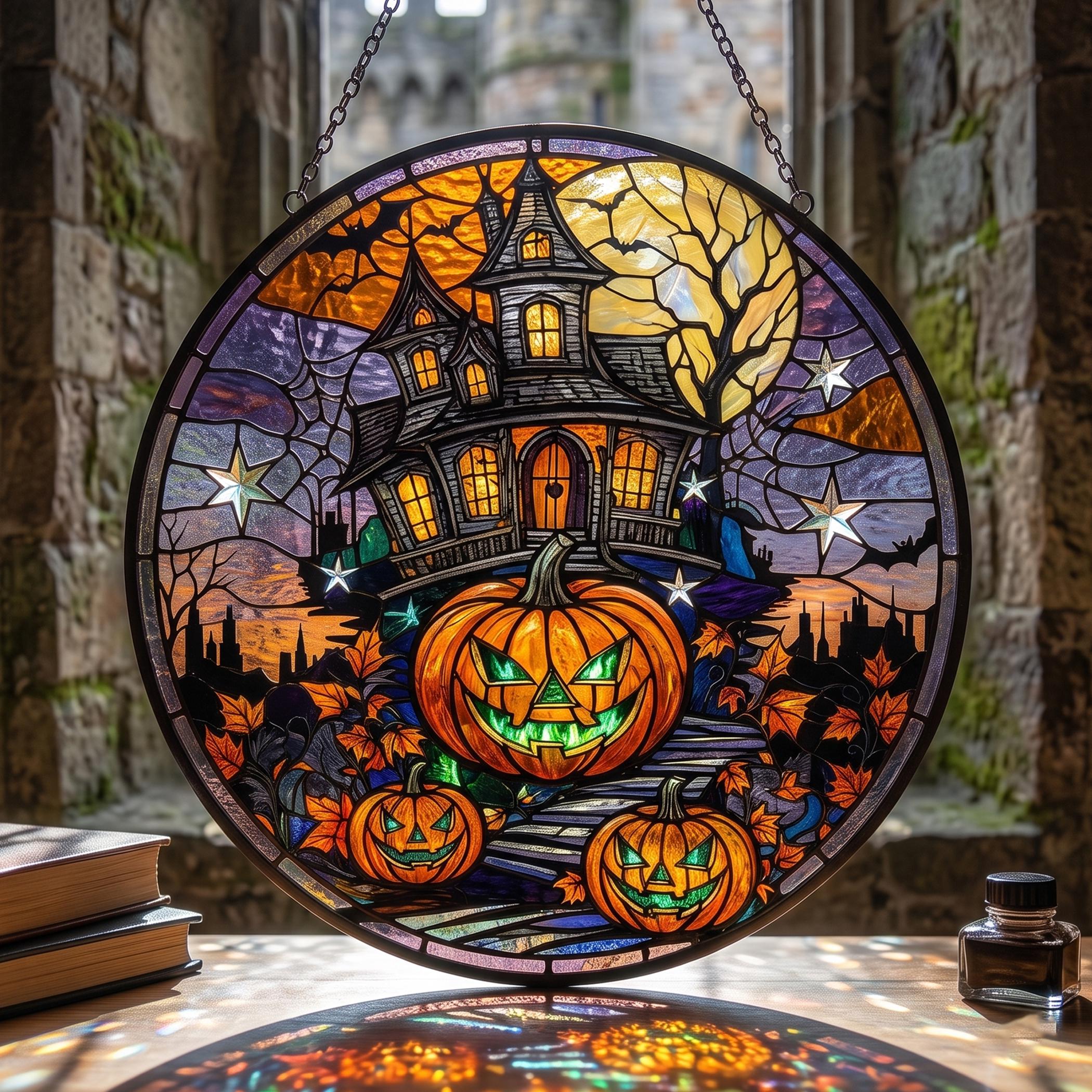 il_fullxfull.8360517221_hbk7-1 il fullxfull.8360517221 hbk7 1 - Stained Glass Suncatchers Shop UK