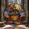 il fullxfull.8360517221 hbk7 - Stained Glass Suncatchers Shop UK