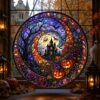 il fullxfull.8386557065 qqzm 1 - Stained Glass Suncatchers Shop UK