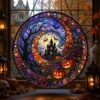 il fullxfull.8386557065 qqzm - Stained Glass Suncatchers Shop UK