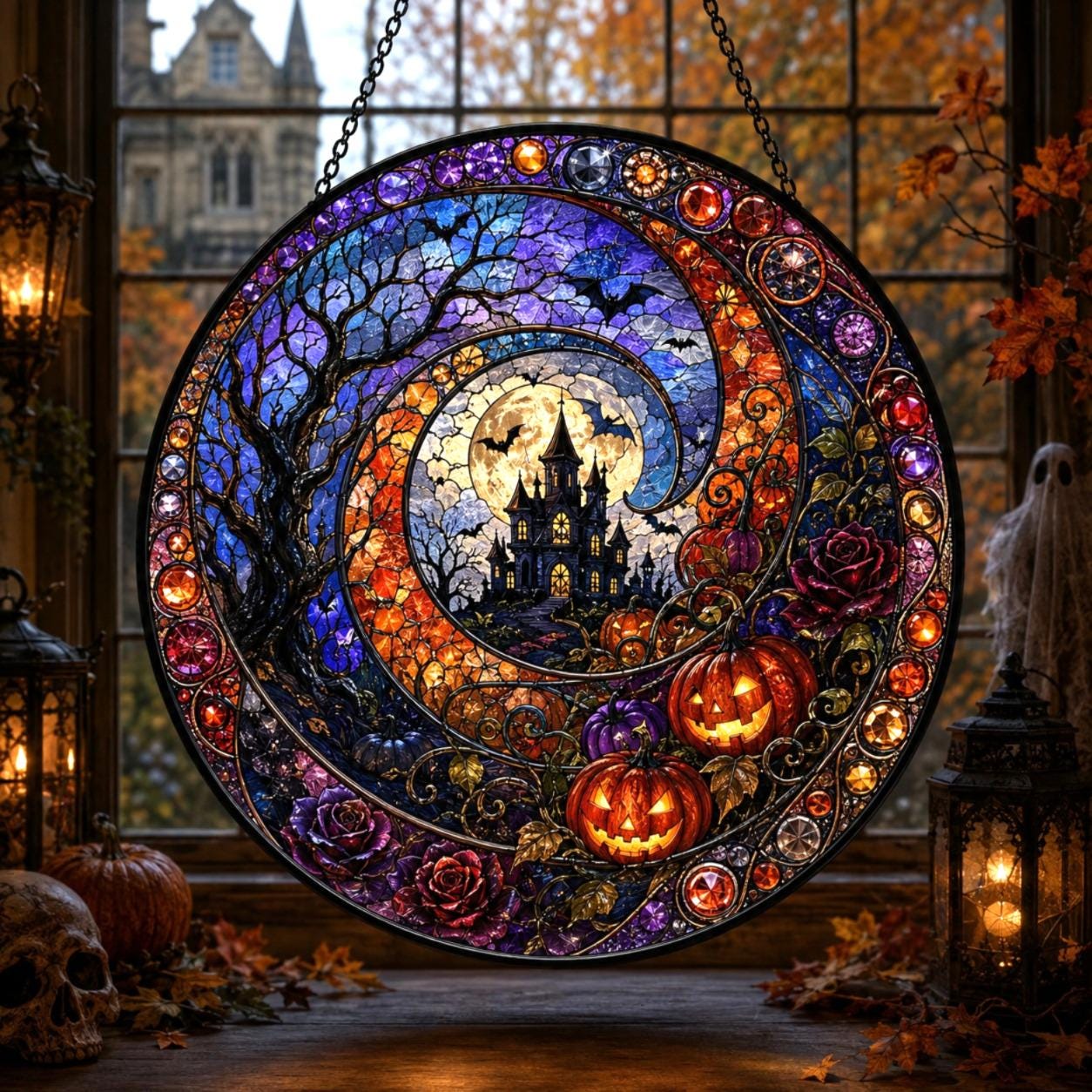 il_fullxfull.8386557065_qqzm - Stained Glass Suncatchers Shop UK