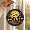 il fullxfull.8398539405 sex7 - Stained Glass Suncatchers Shop UK