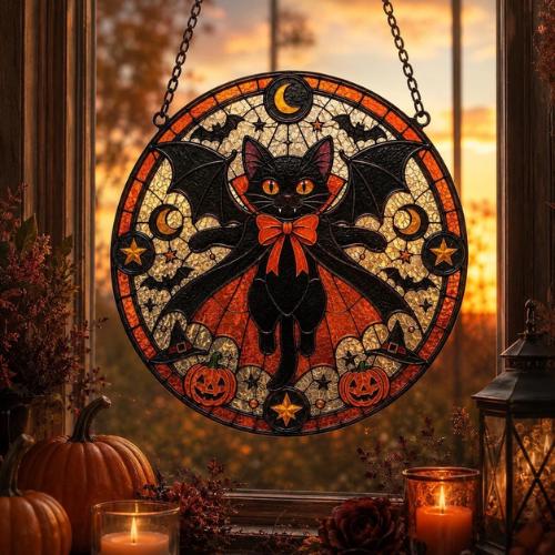 il_fullxfull.8406586878_ly2s-1 il fullxfull.8406586878 ly2s 1 - Stained Glass Suncatchers Shop UK