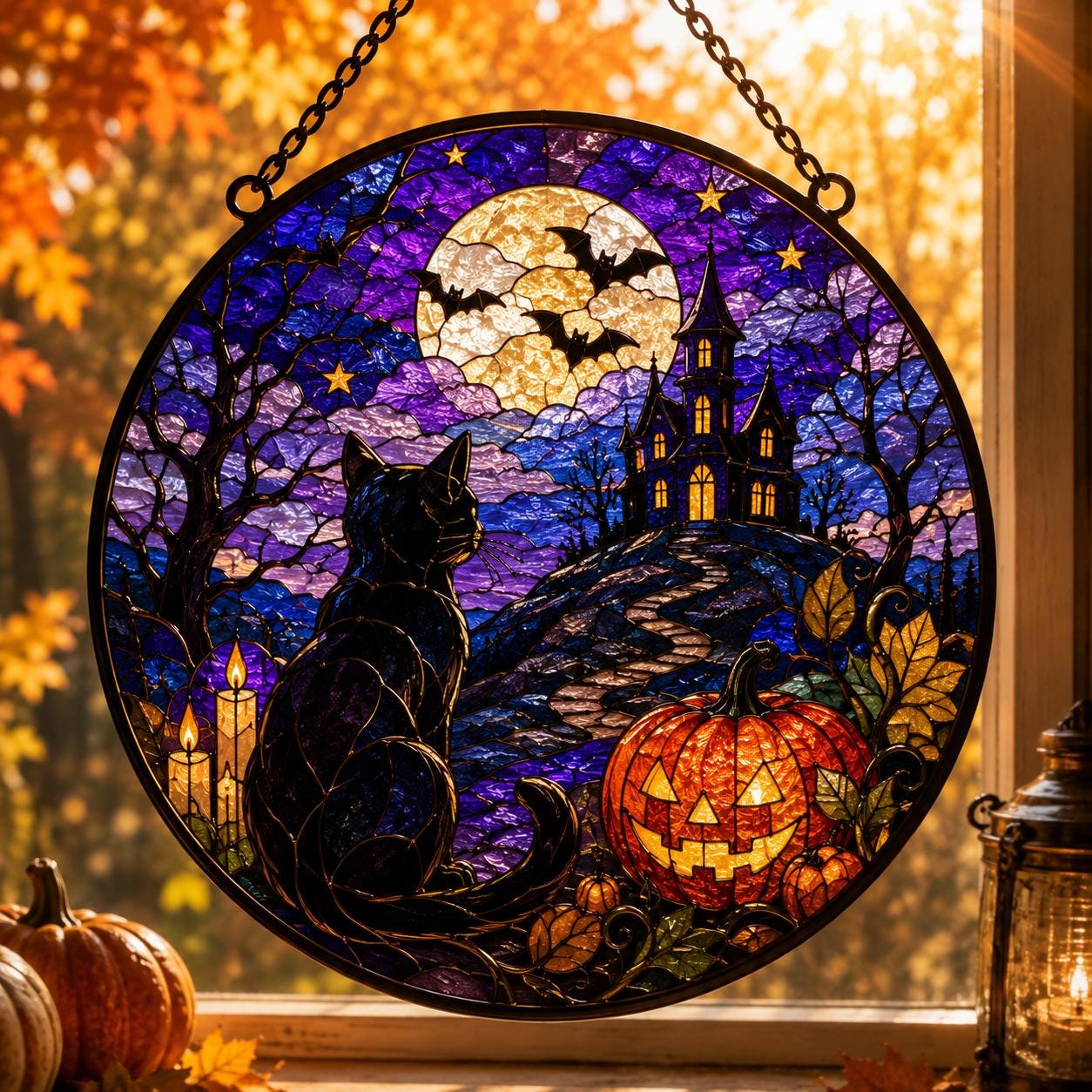 il_fullxfull.8428430611_ry26 - Stained Glass Suncatchers Shop UK