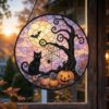 il fullxfull.8454893407 o0ii 1 - Stained Glass Suncatchers Shop UK