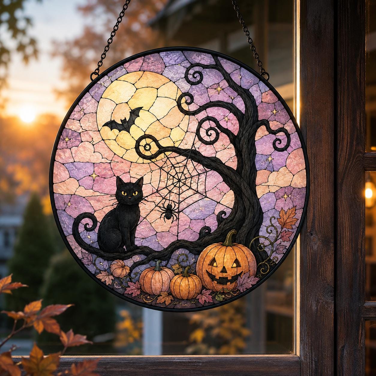 il_fullxfull.8454893407_o0ii - Stained Glass Suncatchers Shop UK
