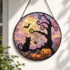 il fullxfull.8454893451 reu7 - Stained Glass Suncatchers Shop UK