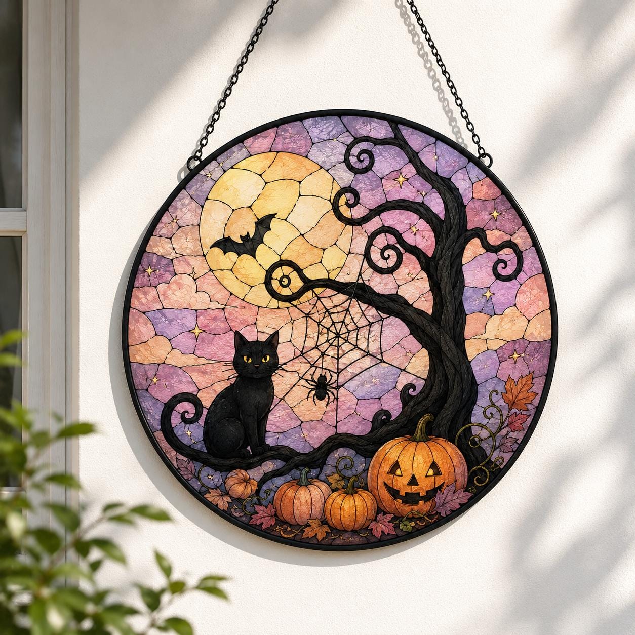 il_fullxfull.8454893451_reu7 - Stained Glass Suncatchers Shop UK
