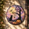 il fullxfull.8454893473 m2x3 - Stained Glass Suncatchers Shop UK