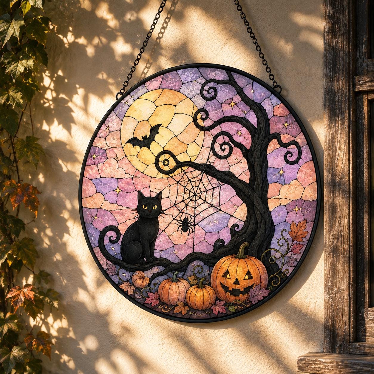il_fullxfull.8454893473_m2x3 - Stained Glass Suncatchers Shop UK
