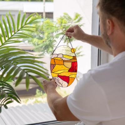 AnyConv.com A7302255 - Stained Glass Suncatchers Shop UK