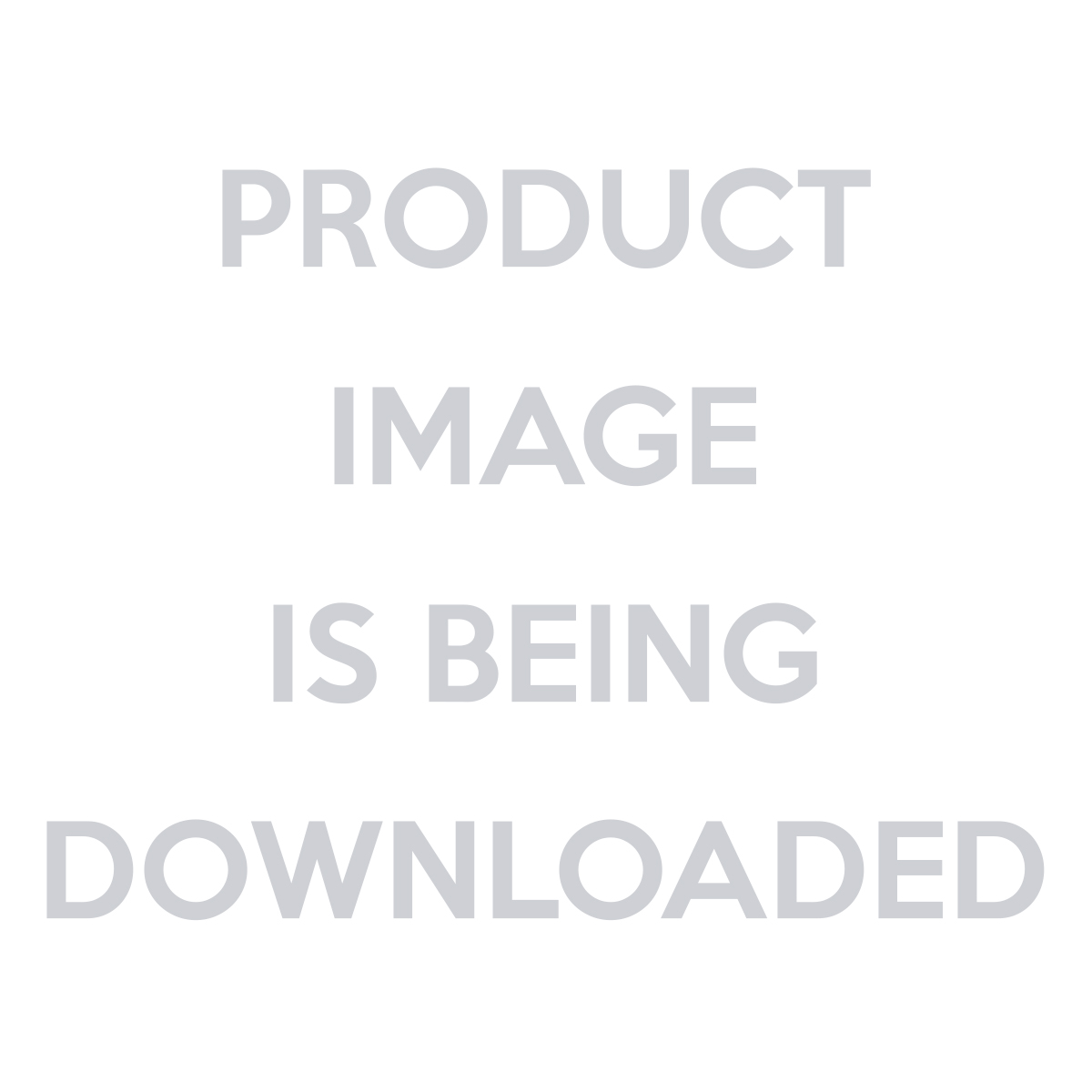 s2w-placeholder s2w placeholder - Stained Glass Suncatchers Shop UK
